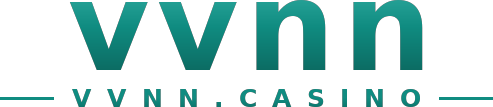 vvnn logo