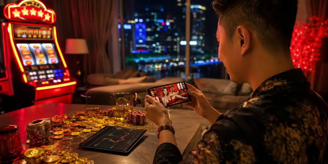 vvnn Ưu Đãi Game Mới