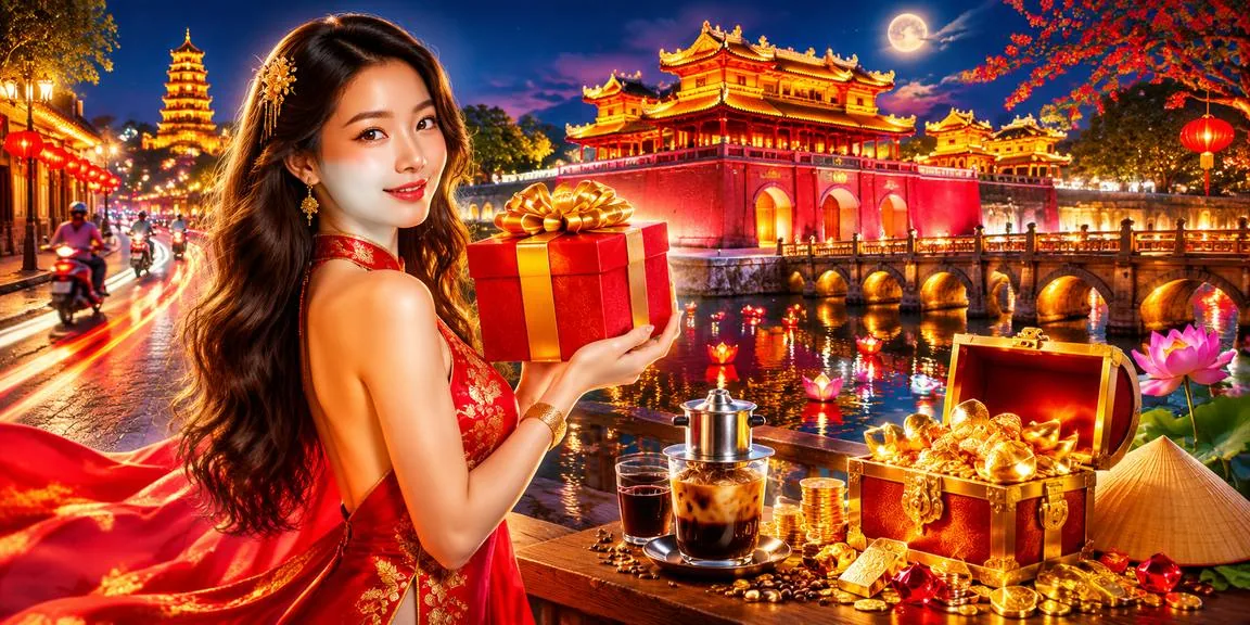 vvnn Ưu Đãi Casino Trực Tiếp