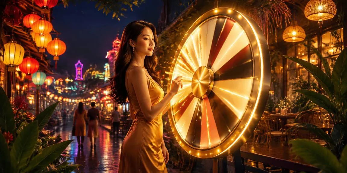 vvnn Cách chúng tôi phát triển sân chơi này
