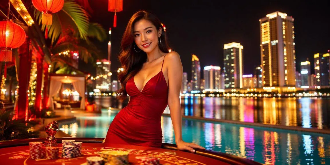 vvnn Ứng dụng mang lại gì cho bạn