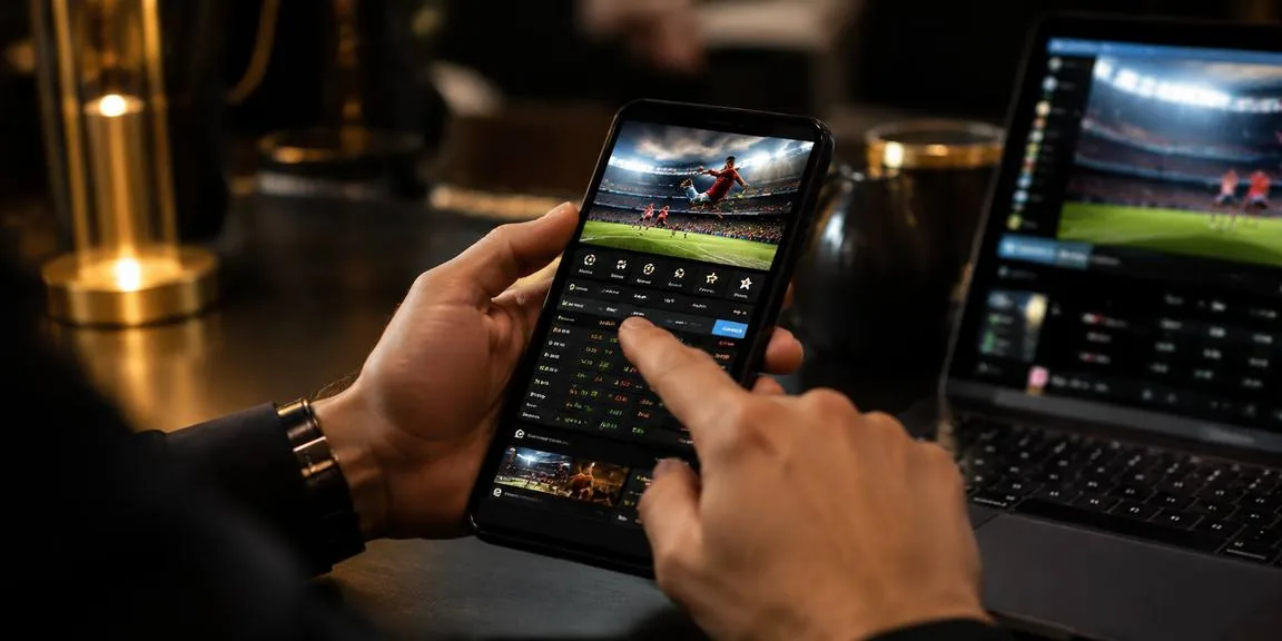 vvnn Việt Nam Sảnh casino