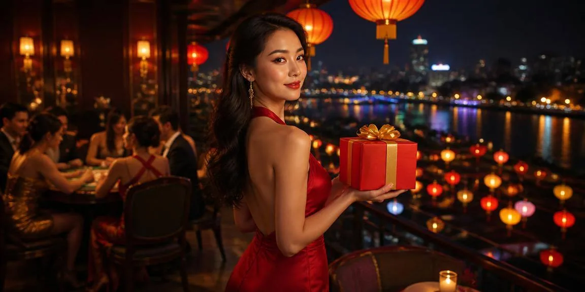 vvnn Mậu Binh
